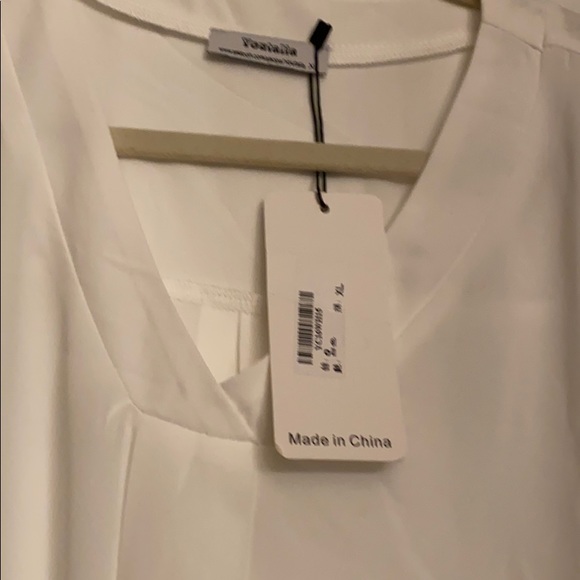 YouTalla Basic - Picture 4 of 5